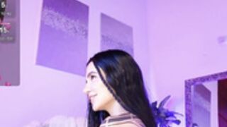 paulatoro__ 69