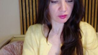 ShyAngie 14