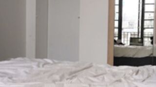 Maripsis marypsiss 5