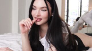 Maripsis marypsiss 5