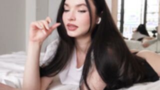 Maripsis marypsiss 5