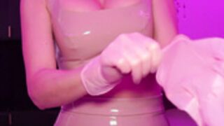 Gloves 17 3