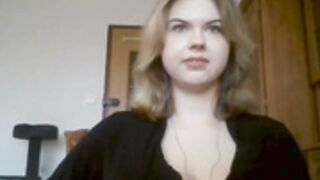 Aileen Tasty 02P