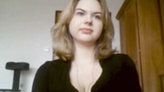 Aileen Tasty 02P