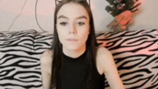 1i1ypa1mer 22122022