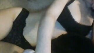 khiaasylum888 11032026