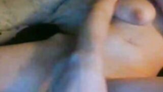 khiaasylum888 11032026