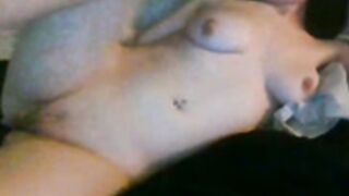 khiaasylum888 11032026