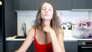 Anna_shine89 MsSun Anna_shine_