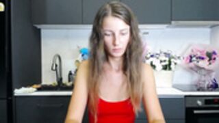 Anna_shine89 MsSun Anna_shine_