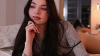 Maripsis marypsiss 3