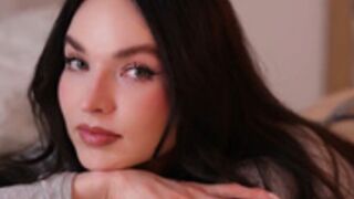 Maripsis marypsiss 3