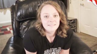 HDKinkytime - Fulfilling cuck fantasy