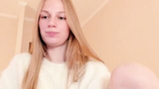 magic_couple13 - 2025-11-28