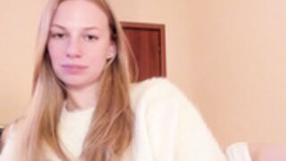 magic_couple13 - 2025-11-28