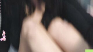 phantom_wave camgirl from Kazakhstan 4