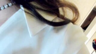 Eve___ aSTARisBORN_ MORNINSTAR_ quarantEVE 7