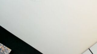 Eve___ aSTARisBORN_ MORNINSTAR_ quarantEVE 6