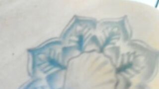Eve___ aSTARisBORN_ MORNINSTAR_ quarantEVE 6