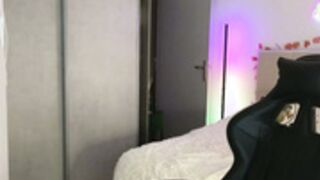 DreamAlianna Aliannaa 33