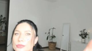 Ms_Seductive Ms_Gia AlexsGia MsLucifer_ LadyG10 17