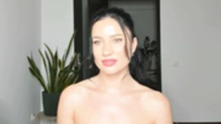 Ms_Seductive Ms_Gia AlexsGia MsLucifer_ LadyG10 16