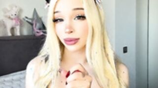 Alice Delish JOI