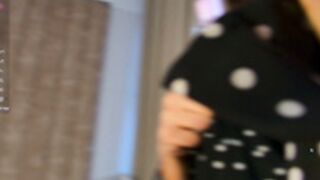 gabriella_wils her nipples are amazing