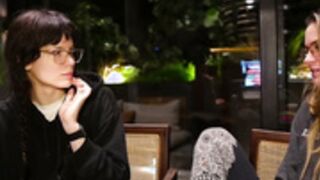 Noma_Hill and wasted Gia_Hill