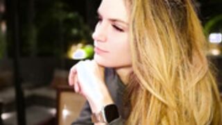 Noma_Hill and wasted Gia_Hill