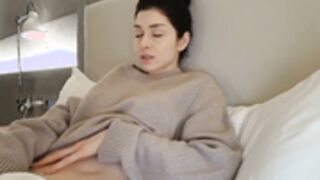milla_bella milla_jo pl_natalina 6