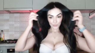 missnelly 93