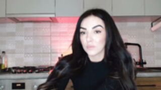 missnelly 93