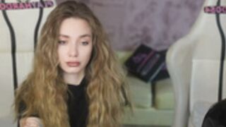 Anabel054 138