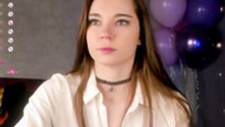 luciferiaa - BongaCams - 2025-02-25