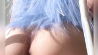 Zeydcarey 4
