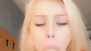 msfiiire 28