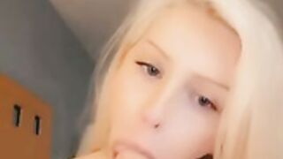 msfiiire 28