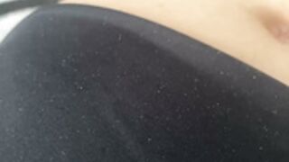 molochnaya000 huge dick 2