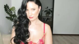 Ms_Seductive Ms_Gia AlexsGia MsLucifer_ LadyG10 15