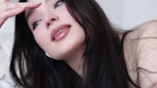 Maripsis marypsiss 2