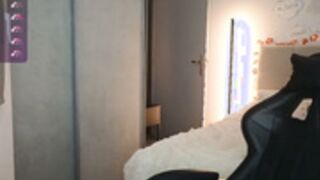 DreamAlianna Aliannaa 31