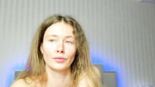 oksanafedorova - 2025-02-05