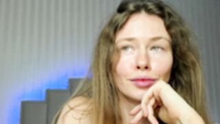 oksanafedorova - 2025-02-05