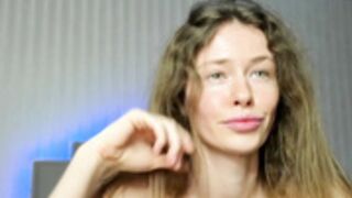 oksanafedorova - 2025-02-05
