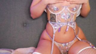 BambiiQueen - Clubshow