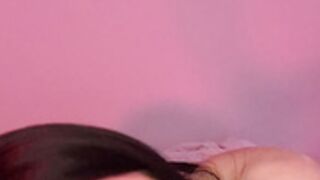 bunnyangela cucumber bj