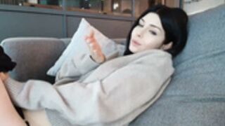 milla_bella 38