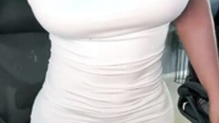 Carolina_Novoa 2026-03-20