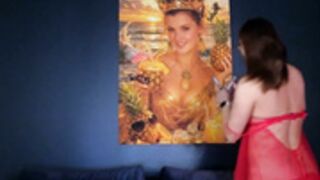 FIRE_ICE_EMMA SPLENDID_ 4